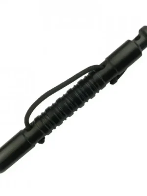 Must-Have Kubotan ESP