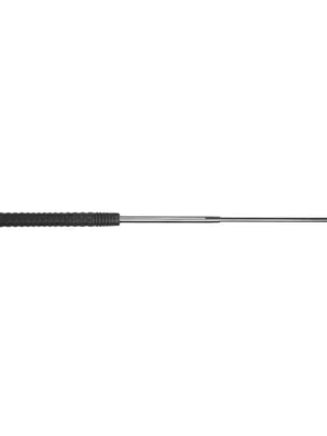 Teleskopický obušek ESP 26" kalený - povrch CHROM Originální