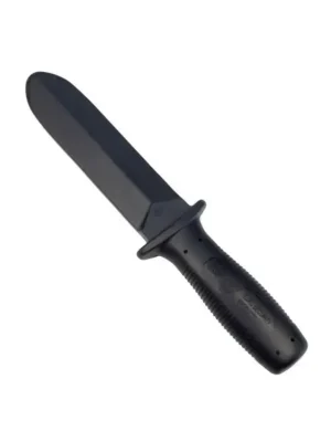 Tréninkový nůž ESP TK-02-H Cenová Bomba