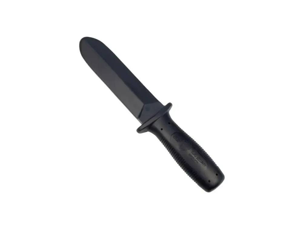 Tréninkový nůž ESP TK-02-H Cenová Bomba