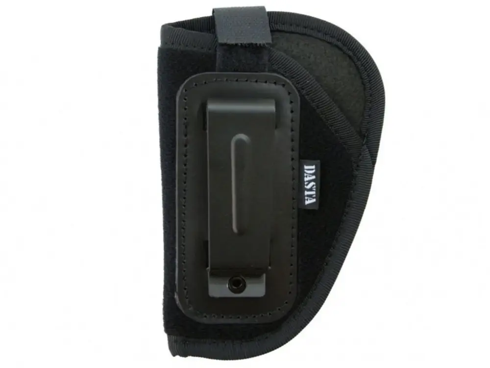 Pouzdro DASTA opaskové vnitřní 210 Must-Have