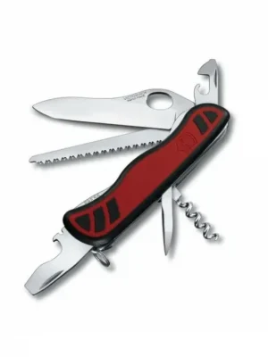 Akční Cena Nůž kapesní Victorinox Forester M Grip
