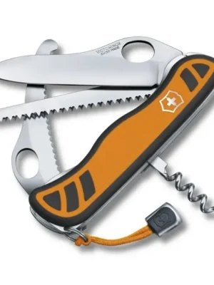 Nůž kapesní Victorinox Hunter XT Grip Speciální Cena