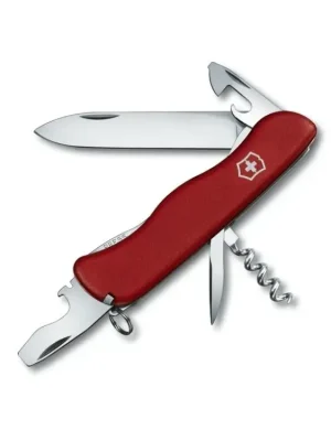 Aktuální Nůž kapesní Victorinox Picknicker