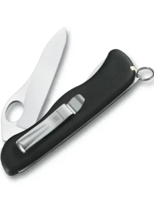 Poslední Šance Nůž kapesní Victorinox Sentinel Clip