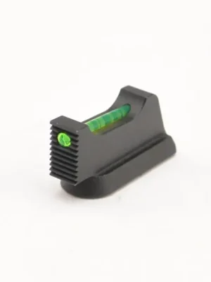 Muška CZ 75 FO 1,5mm - šířka 3mm - výška 6mm Top Prodej