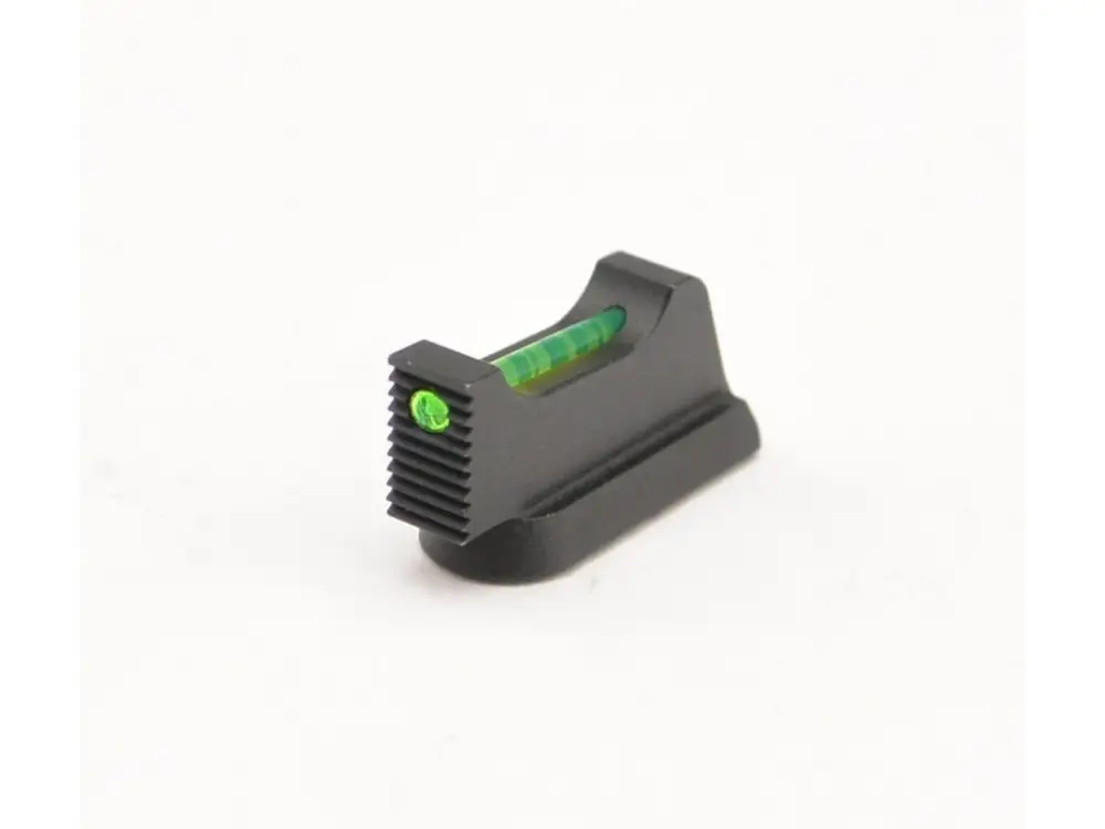 Muška CZ 75 FO 1,5mm - šířka 3mm - výška 6mm Top Prodej