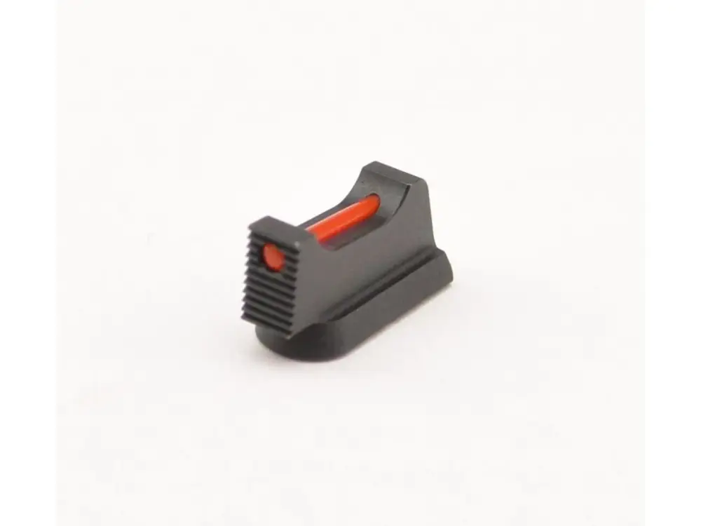 Muška CZ 75 FO 1mm - šířka 3mm - výška 6,5mm Speciální Cena