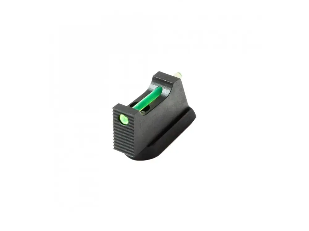 Muška CZ P-10 C FO 1,0mm Víkendová Akce