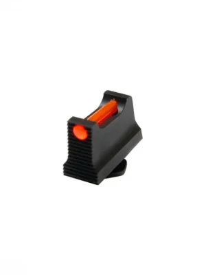 Muška Glock FO 1,0mm Hit Sezóny