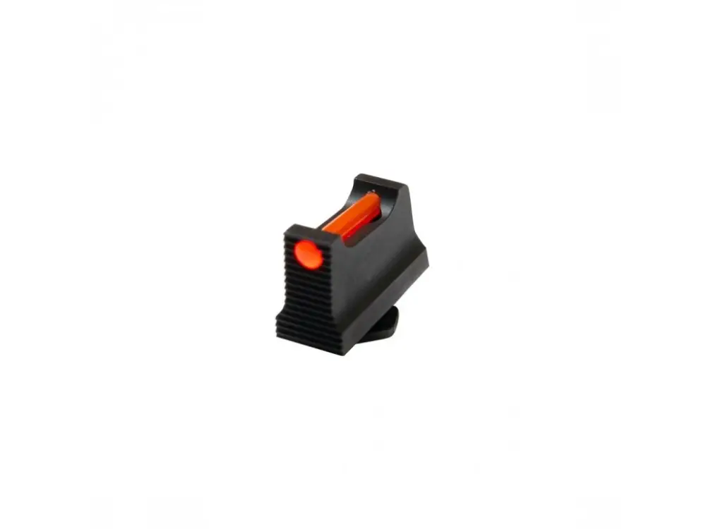 Muška Glock FO 1,0mm Hit Sezóny