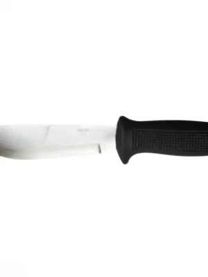 Cenová Bomba Nůž Mikov XG-14 BOMBUR