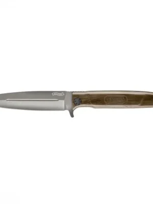 Nůž Walther BWK3 Nízká Cena