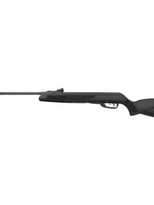 Vzduchovka Gamo Black Shadow 4,5 mm Přímo Od Výrobce