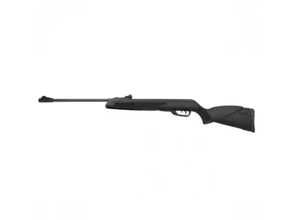 Vzduchovka Gamo Black Shadow 4,5 mm Přímo Od Výrobce