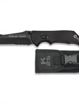 Nůž zavírací Albainox K25 CORTA IV 9 cm Nejprodávanější