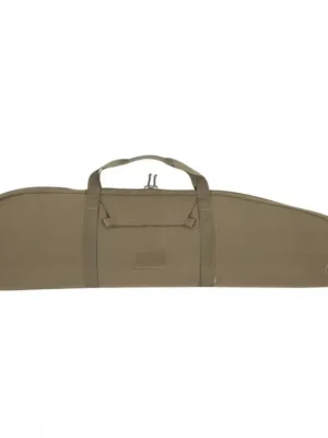 Hit Sezóny Přepravní pouzdro na dlouhou zbraň Helikon-Tex® Basic Rifle Adaptive Green
