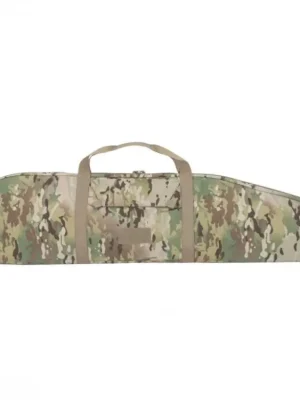 Omezená Nabídka Přepravní pouzdro na dlouhou zbraň Helikon-Tex® Basic Rifle MultiCam®