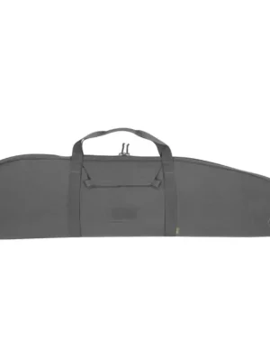 Omezená Nabídka Přepravní pouzdro na dlouhou zbraň Helikon-Tex® Basic Rifle Shadow Grey