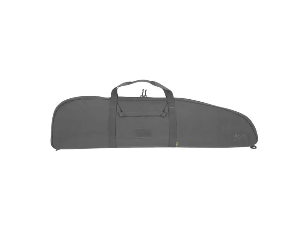 Omezená Nabídka Přepravní pouzdro na dlouhou zbraň Helikon-Tex® Basic Rifle Shadow Grey