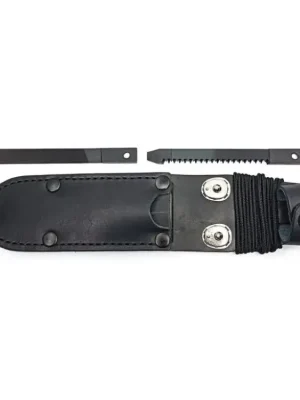 Nejlepší Cena Pouzdro MIKOV UTON 362-4 BLACK LEATHER včetně příslušenství