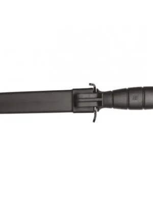 Novinka Nůž Glock FM 81 Černý, s pilkou