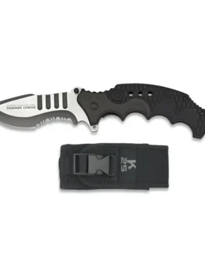 Nůž zavírací Albainox K25 SKINNER 9 cm Hit Sezóny
