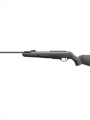 Vzduchovka Gamo Shadow DX 4,5 mm Jen Po Omezenou Doba