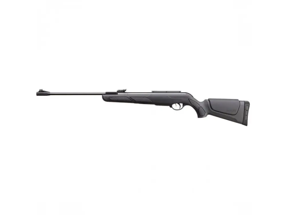 Vzduchovka Gamo Shadow DX 4,5 mm Jen Po Omezenou Doba
