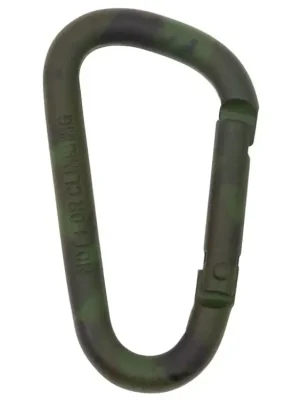 Karabina Max-Fuchs D Camo 7 cm Odeslání Ihned
