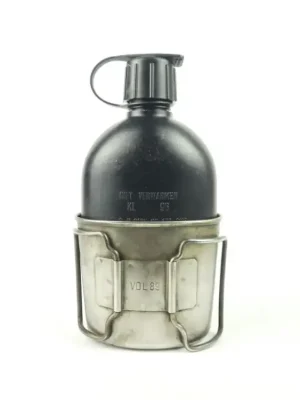 NL Čutora AVON 1L + nerezový hrníček Cenový Hit