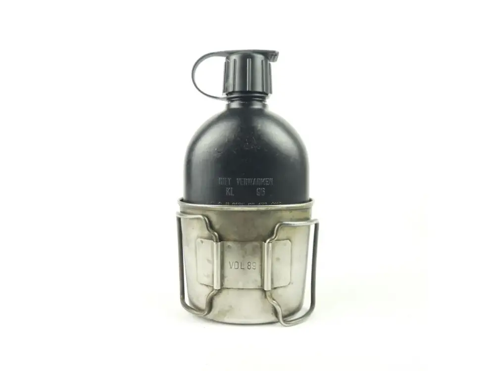 NL Čutora AVON 1L + nerezový hrníček Cenový Hit