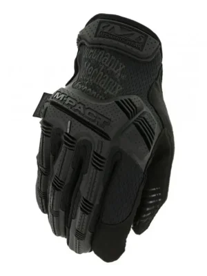 Rukavice Mechanix Wear M-Pact®Covert Nejlepší Volba