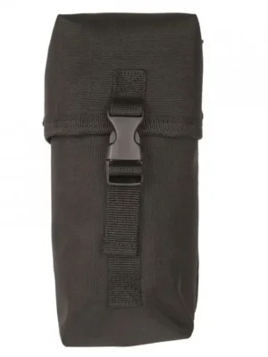 Pouze Dnes Sumka MIL-TEC univerzální MOLLE SM Black
