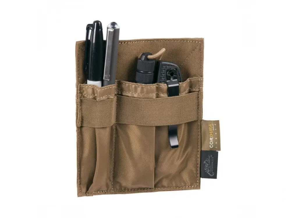 Velcro organizér Insert MEDIUM - Coyote Cenová Bomba