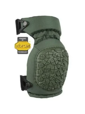 Chrániče kolen ALTA Contour 360 Olive Víkendová Akce