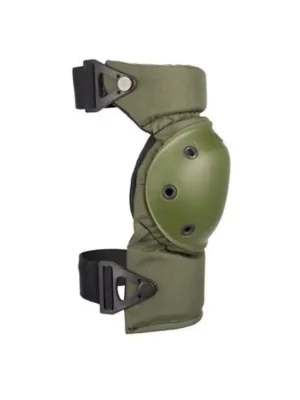 Koupit Online Chrániče kolen ALTA Contour LOK Olive