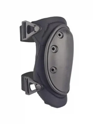 Akce Chrániče kolen ALTA ShockGuard D3O Black
