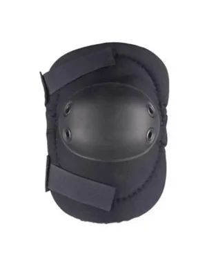 Rychlé Dodání Chrániče loktů ALTA ShockGuard D3O Black