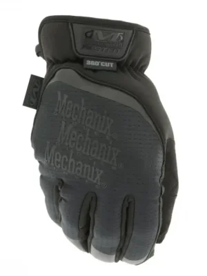 Finální Výprodej Rukavice Mechanix Wear FastFit® Covert D4-360
