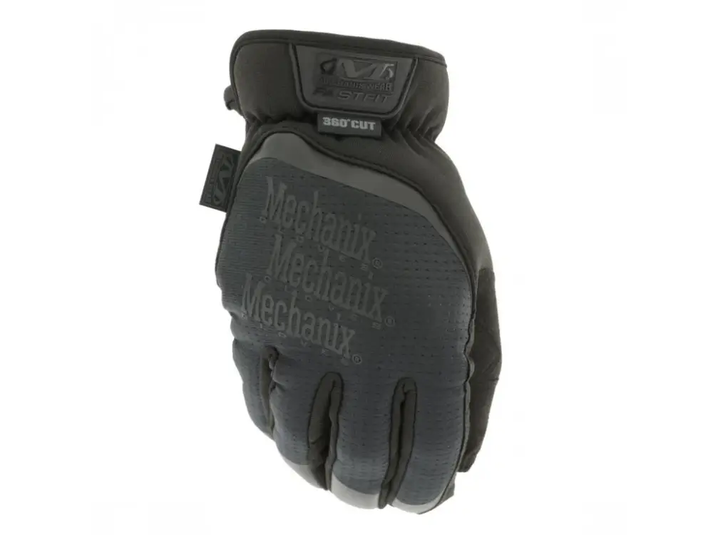 Finální Výprodej Rukavice Mechanix Wear FastFit® Covert D4-360