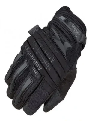 Ihned K Objednání Rukavice Mechanix Wear M-Pact® 2 Covert