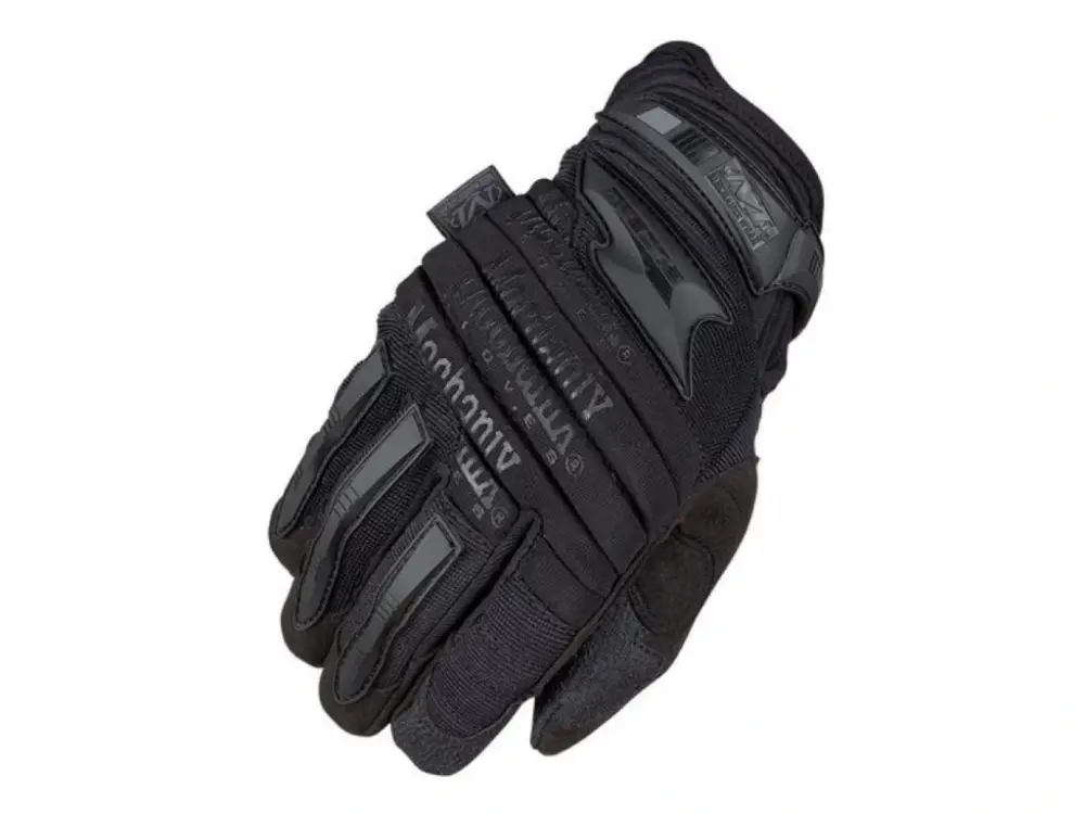 Ihned K Objednání Rukavice Mechanix Wear M-Pact® 2 Covert