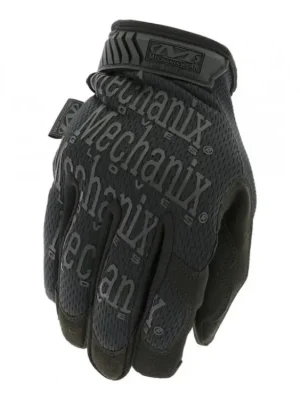 Rukavice Mechanix Wear Original® Covert Aktuální