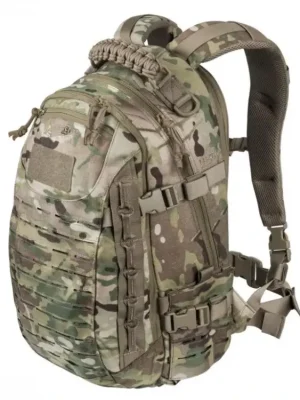 Batoh Direct Action® DRAGON EGG®MK II Multicam® Jen Po Omezenou Doba