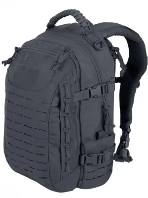 Super Cena Batoh Direct Action® DRAGON EGG®MK II Shadow Grey