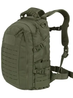Aktuální Batoh Direct Action® DUST MK II Olive Green