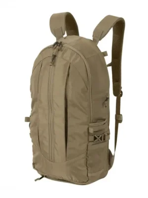 Batoh Helikon-Tex® Groundhog Coyote Hit Sezóny