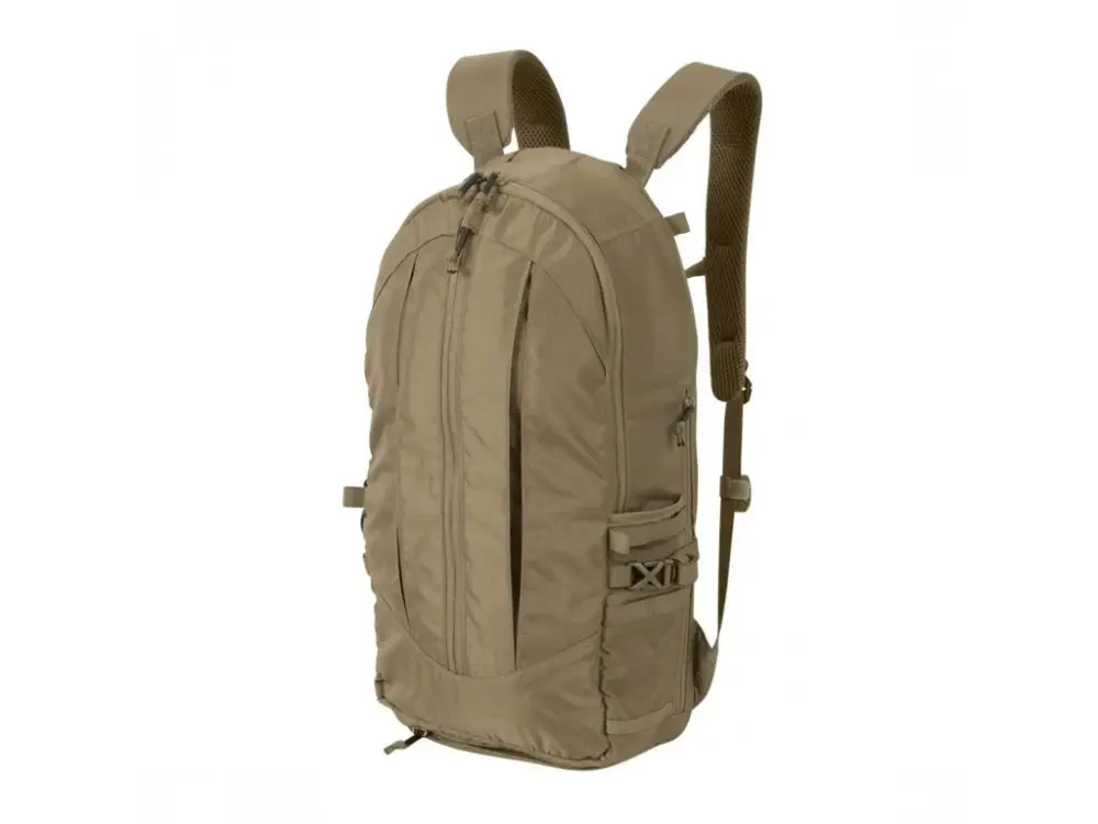 Batoh Helikon-Tex® Groundhog Coyote Hit Sezóny