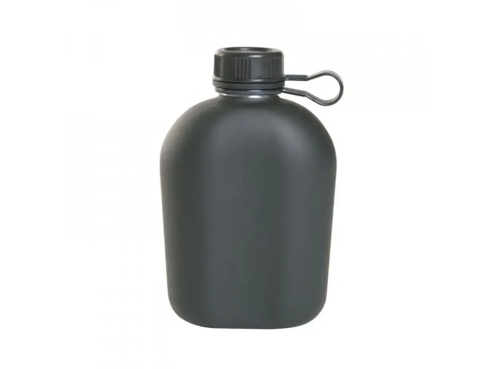 Láhev MIL-TEC Army Professional Super Cena